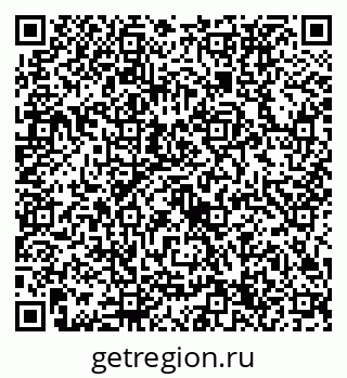 79632734604