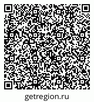 79632734605
