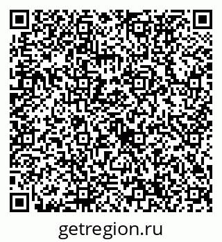 79632734606