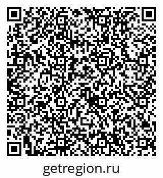 79632734607