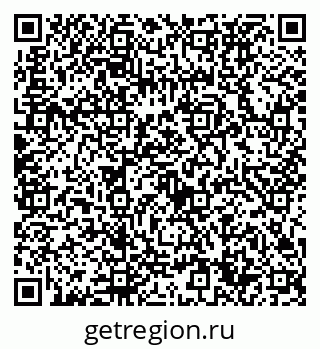 79632734608