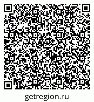 79632734609