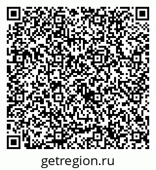 79632734611