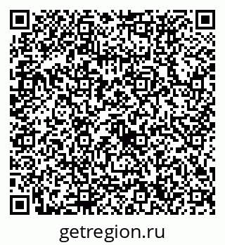 79632734612
