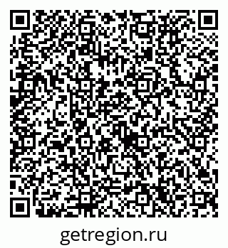 79632734613