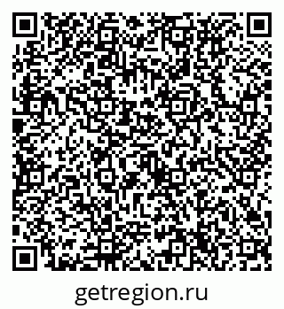 79632734615