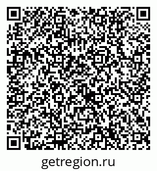 79632734617