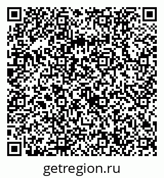 79632734622