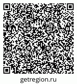 79632734623
