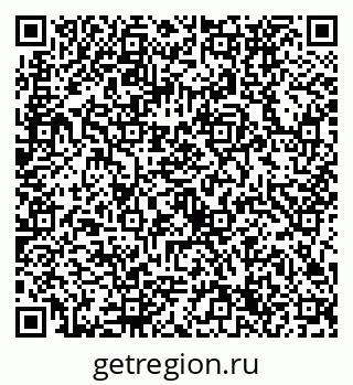 79632734624