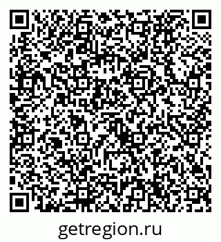 79632734625