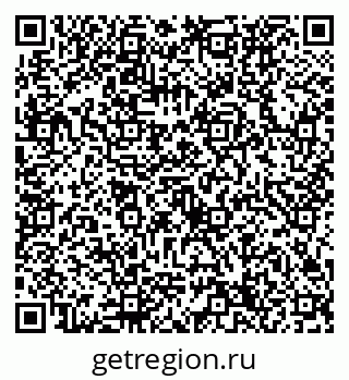 79632734626