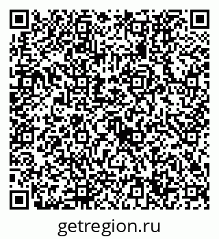 79632734629