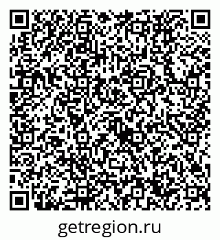 79632734630