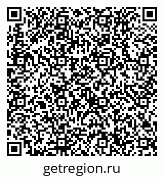 79632734631