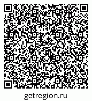 79632734633
