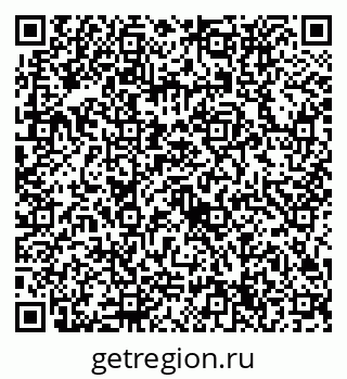 79632734635