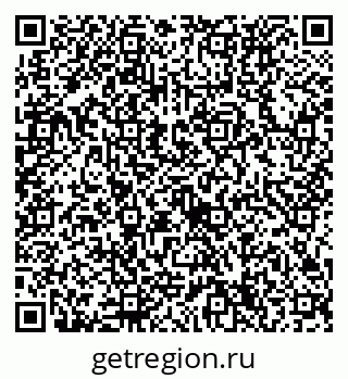79632734637