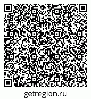 79632734638