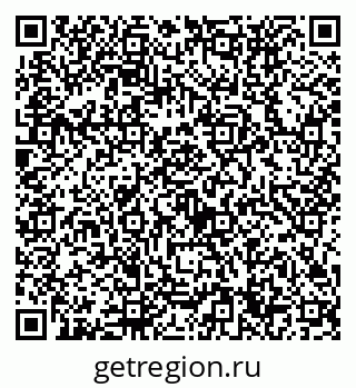 79632734639