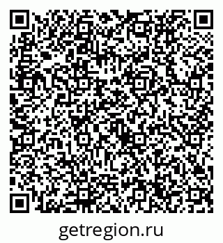 79632734641