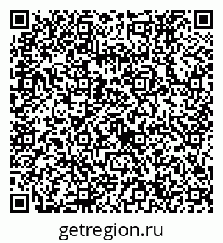 79632734642