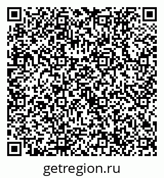 79632734644