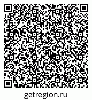 79632734650