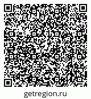 79632734651