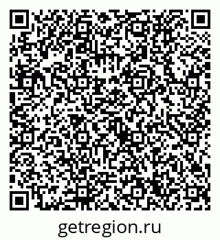79632734652