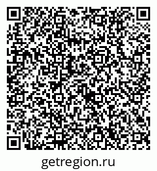 79632734653