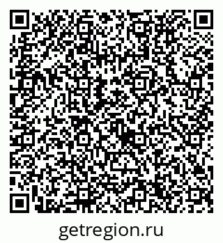 79632734654