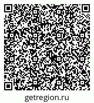 79632734655