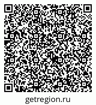 79632734656