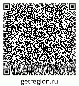 79632734657