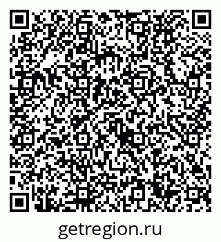 79632734658