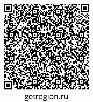 79632734659