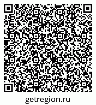 79632734660