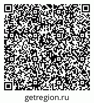 79632734663