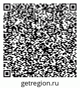 79632734664