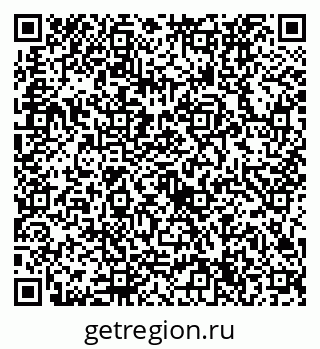 79632734665
