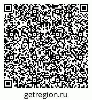79632734666
