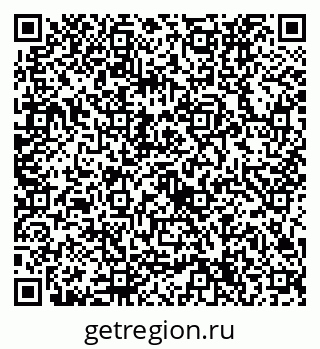79632734667