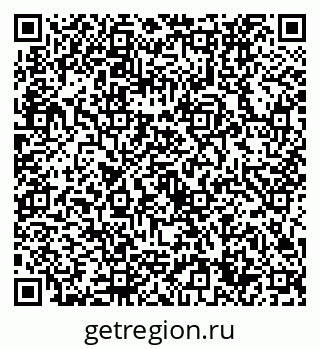 79632734668