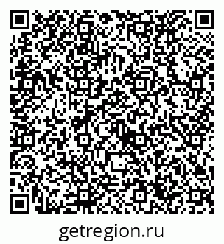 79632734670