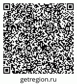 79632734673