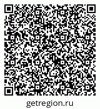 79632734676