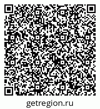 79632734678