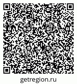 79632734679