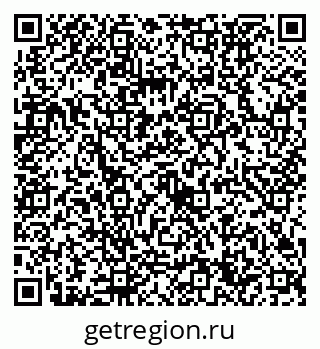 79632734680